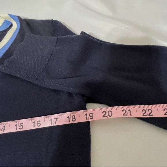 Talbots sweater - Picture 10 of 10